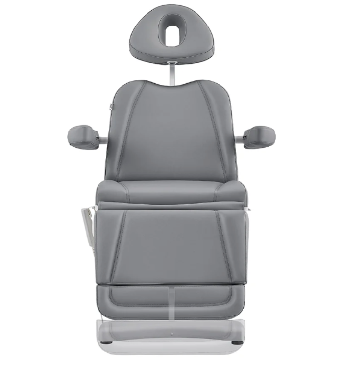 Clinical Beauty Treatment Chair Pavo