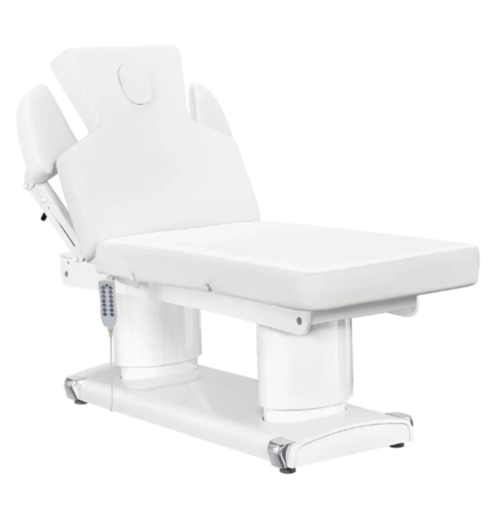 Clinical Treatment Massage Bed